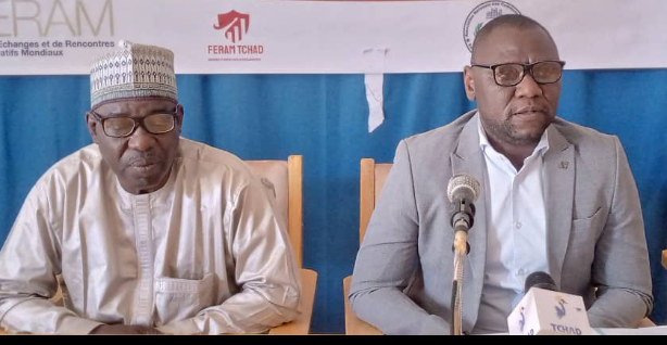 Screenshot 20221224 113357