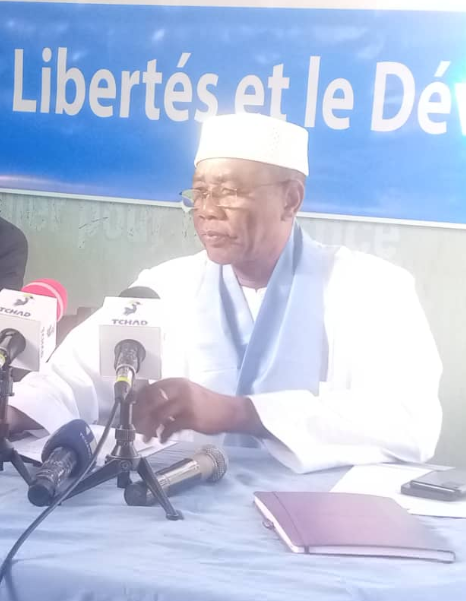 Screenshot 20221227 135249