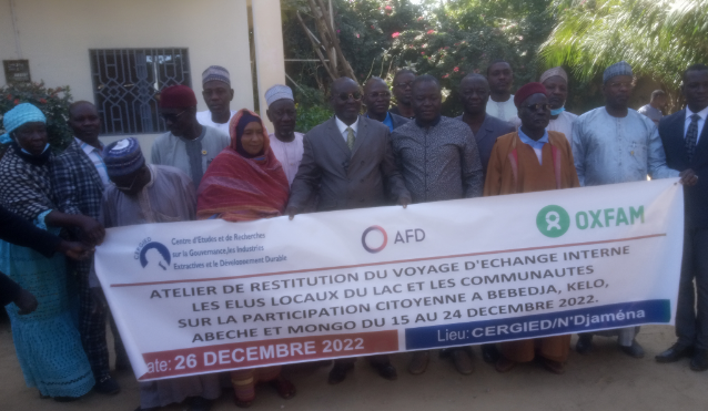 Screenshot 20221227 160526