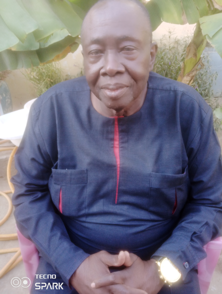 Screenshot 20230102 103152