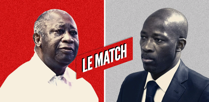 Screenshot 20230104 100206