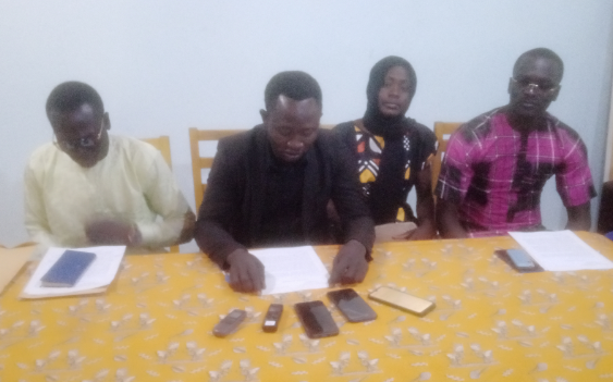 Screenshot 20230104 145155