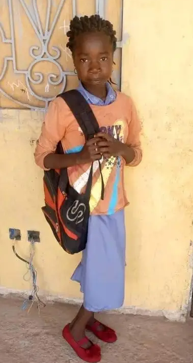 Screenshot 20230105 131720