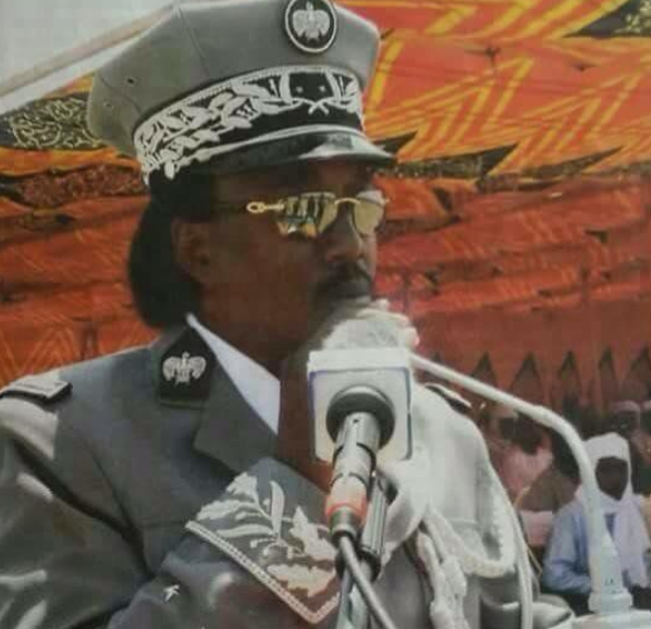 Screenshot 20230105 161629