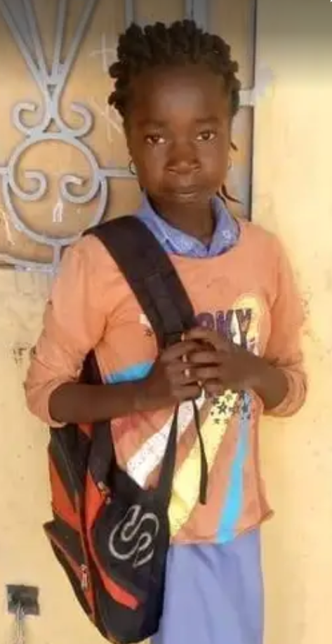 Screenshot 20230106 170339