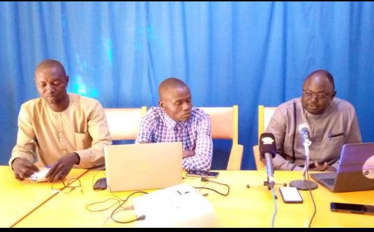 Screenshot 20230107 164932