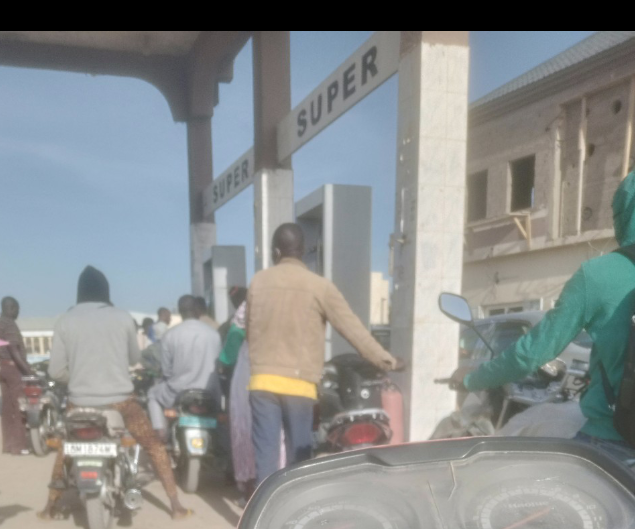 Screenshot 20230110 105805