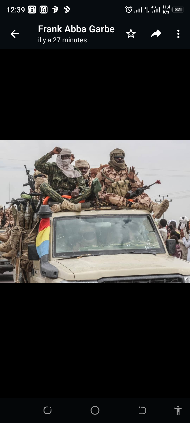 Screenshot 20230110 123919