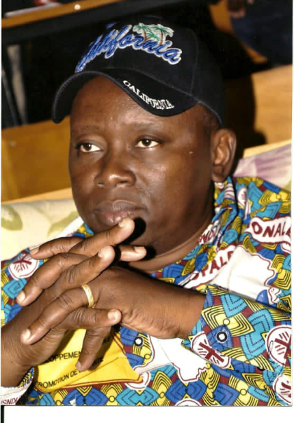 Screenshot 20230111 165245