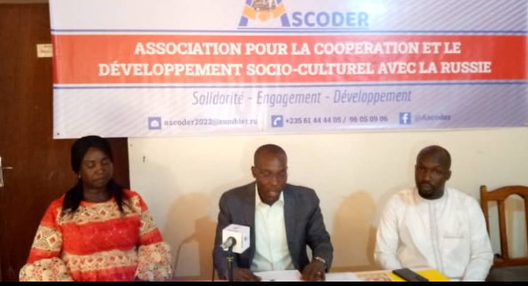 Screenshot 20230114 120713