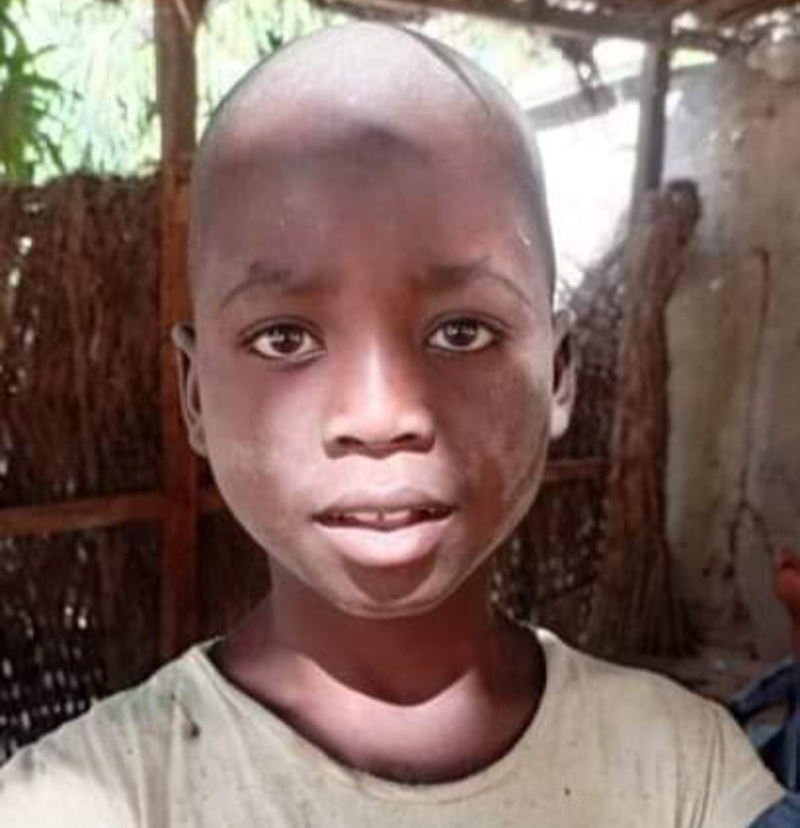 Screenshot 20230114 131326