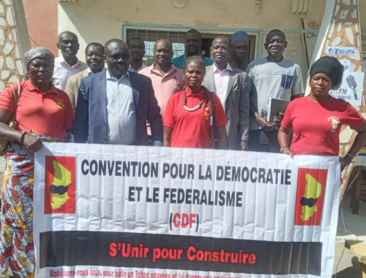 Screenshot 20230116 172013