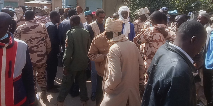 Screenshot 20230117 164430