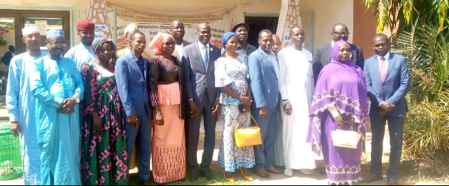 Screenshot 20230120 142157