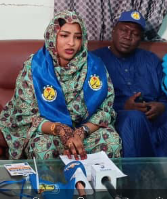 Screenshot 20230123 064534