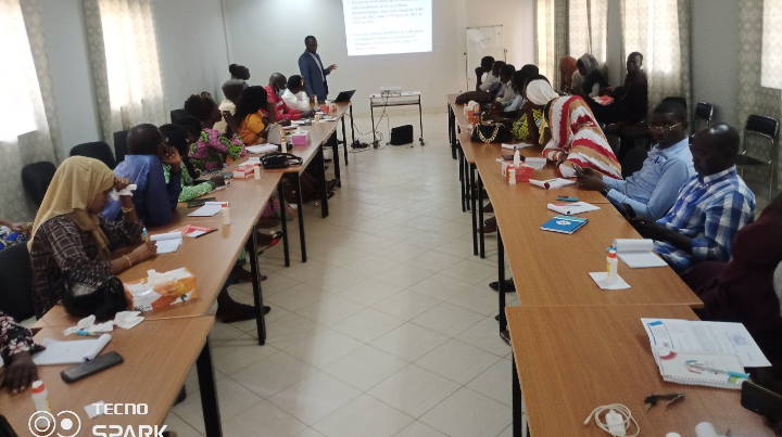 Screenshot 20230131 160902