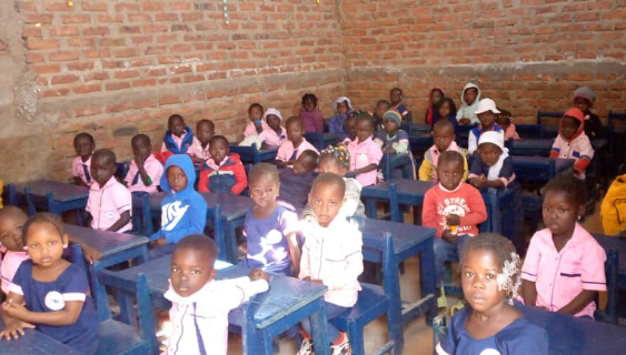 Screenshot 20230202 164046