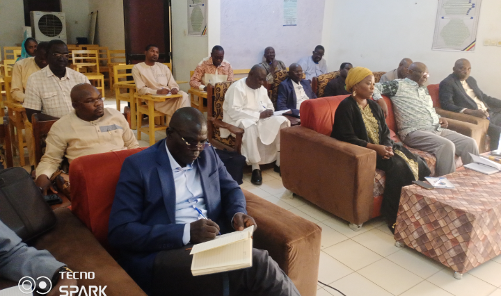 Screenshot 20230203 165615