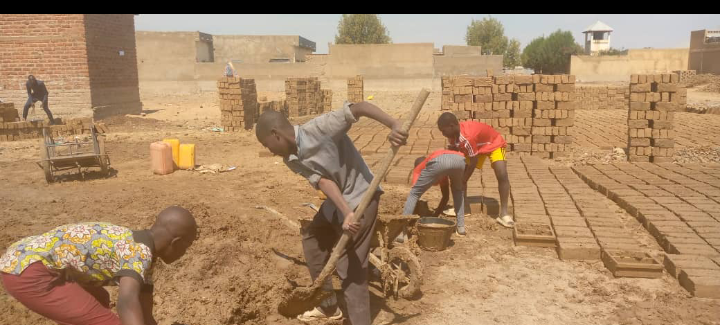 Screenshot 20230206 153152