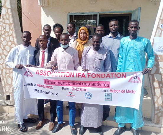 Screenshot 20230207 110045