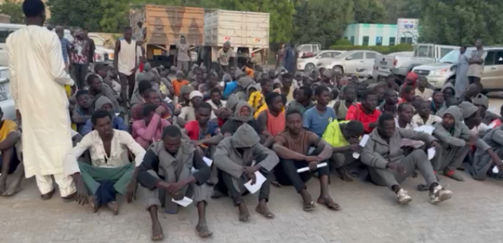 Screenshot 20230210 170109