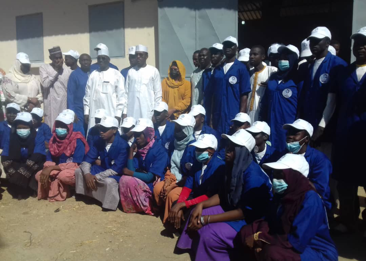 Screenshot 20230212 152722