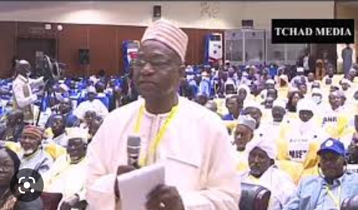 Screenshot 20230214 132415