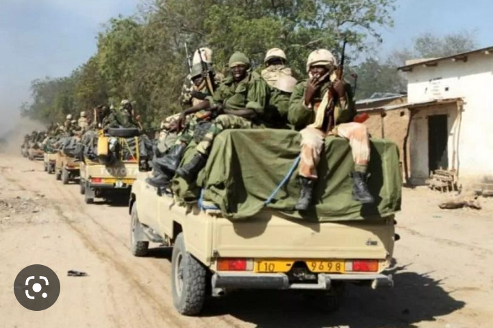 Screenshot 20230214 165705