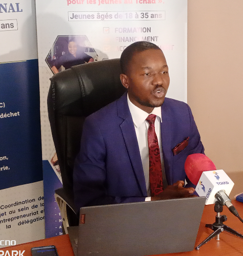 Screenshot 20230218 144639