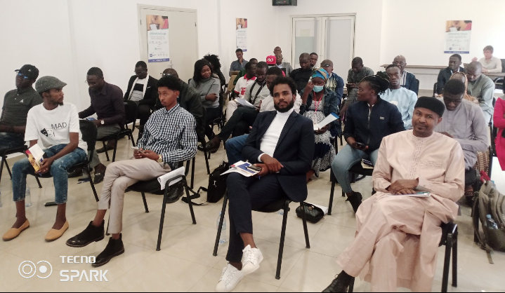 Screenshot 20230222 124234