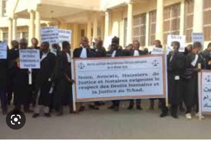 Screenshot 20230222 162320