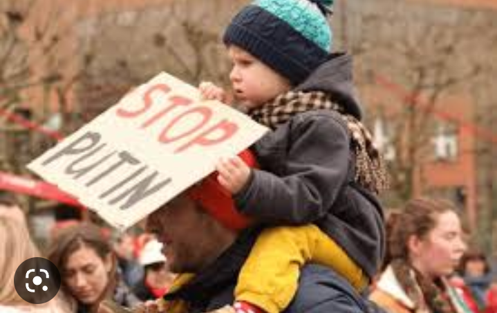 Screenshot 20230222 163352