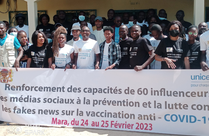 Screenshot 20230224 114811