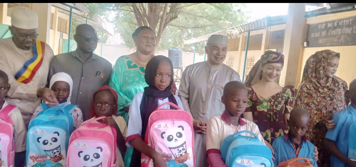 Screenshot 20230227 082503