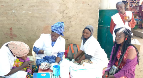 Screenshot 20230301 165715