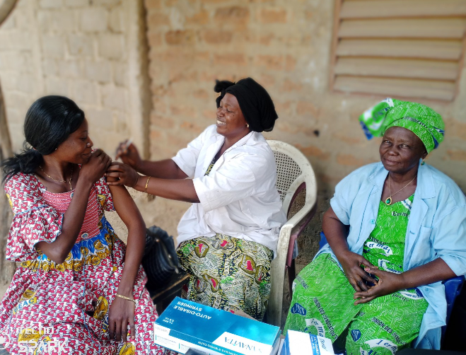 Screenshot 20230306 170340