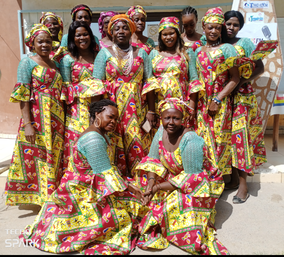 Screenshot 20230307 104419