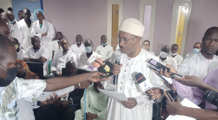 Screenshot 20230314 165052