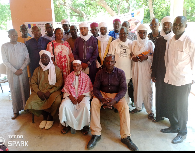 Screenshot 20230324 134127