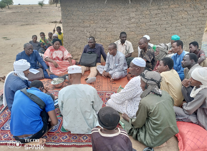 Screenshot 20230327 105354