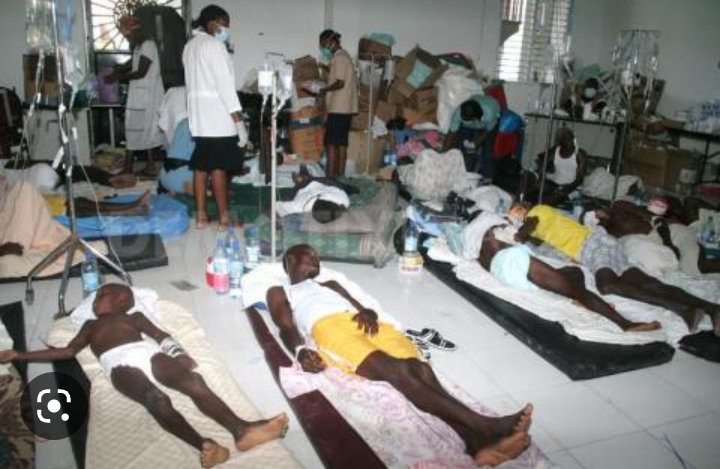 Screenshot 20230329 172910