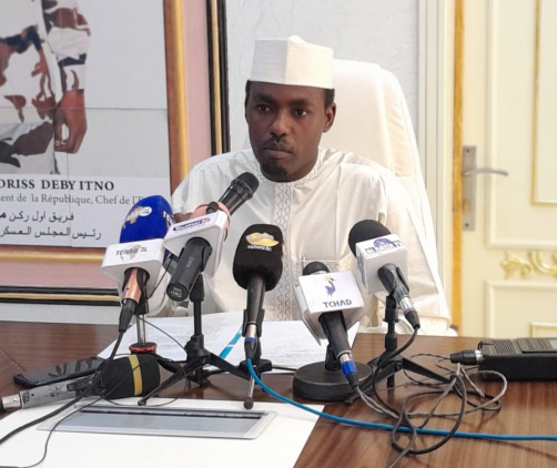 Screenshot 20230329 174849