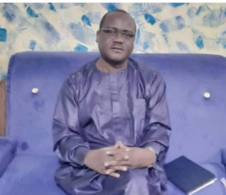 Screenshot 20230405 153625