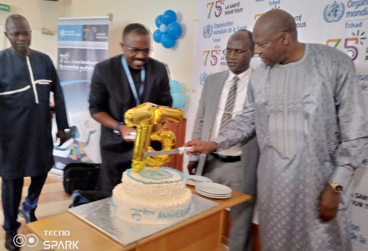 Screenshot 20230414 090607