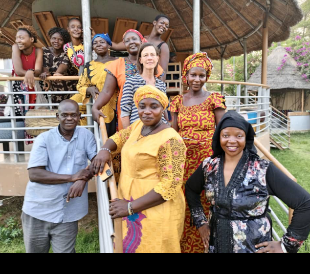 Screenshot 20230418 201343