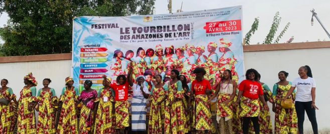 Screenshot 20230428 140049