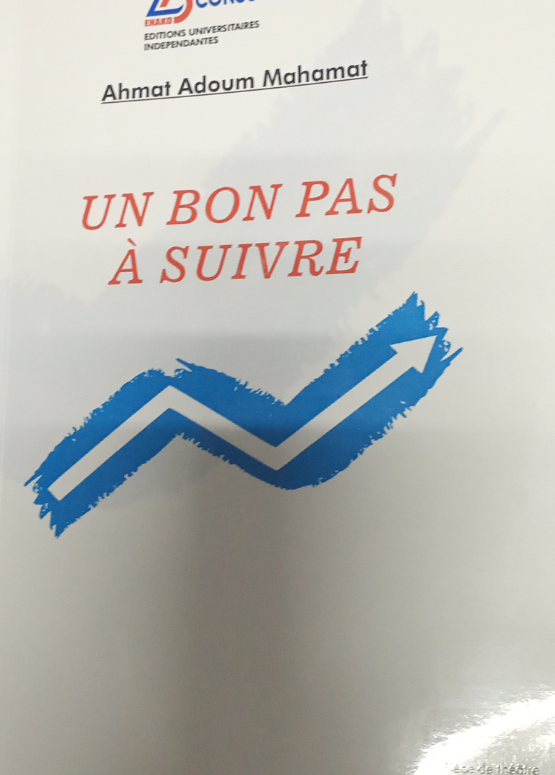 Screenshot 20230503 135424