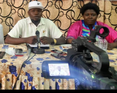 Screenshot 20230506 161322