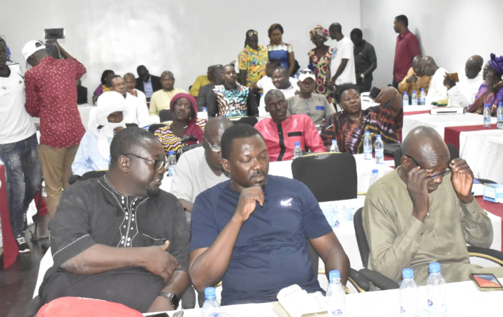 Screenshot 20230515 141327