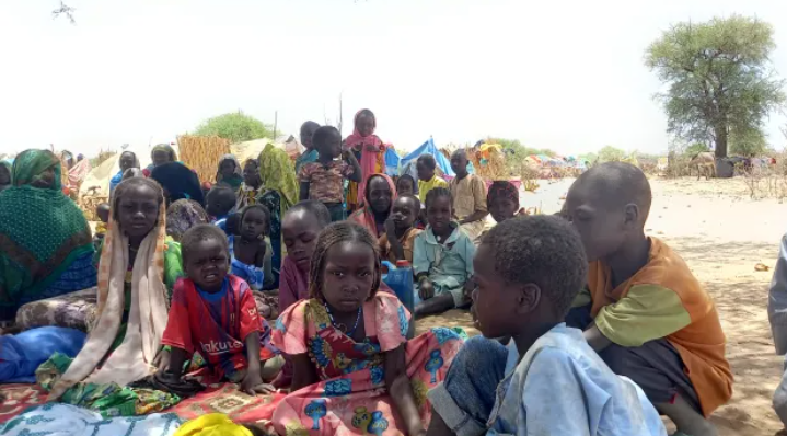 Screenshot 20230516 115113